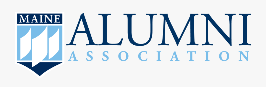 Umaine Homecoming - University Of Maine, Transparent Clipart