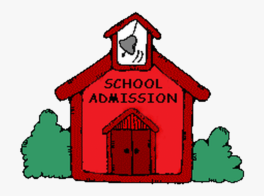 Collection Of Admission High Quality Free - St Georges Mossley Tameside, Transparent Clipart