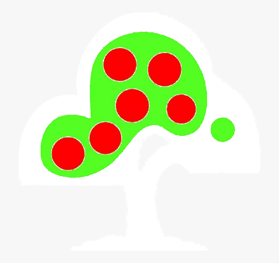 Pick Your Own West Bradley Orchards, Transparent Clipart