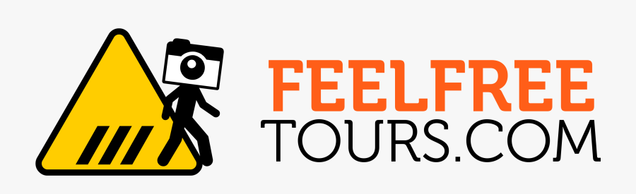 Feel Free Tours Clipart , Png Download - Gerecse 50, Transparent Clipart