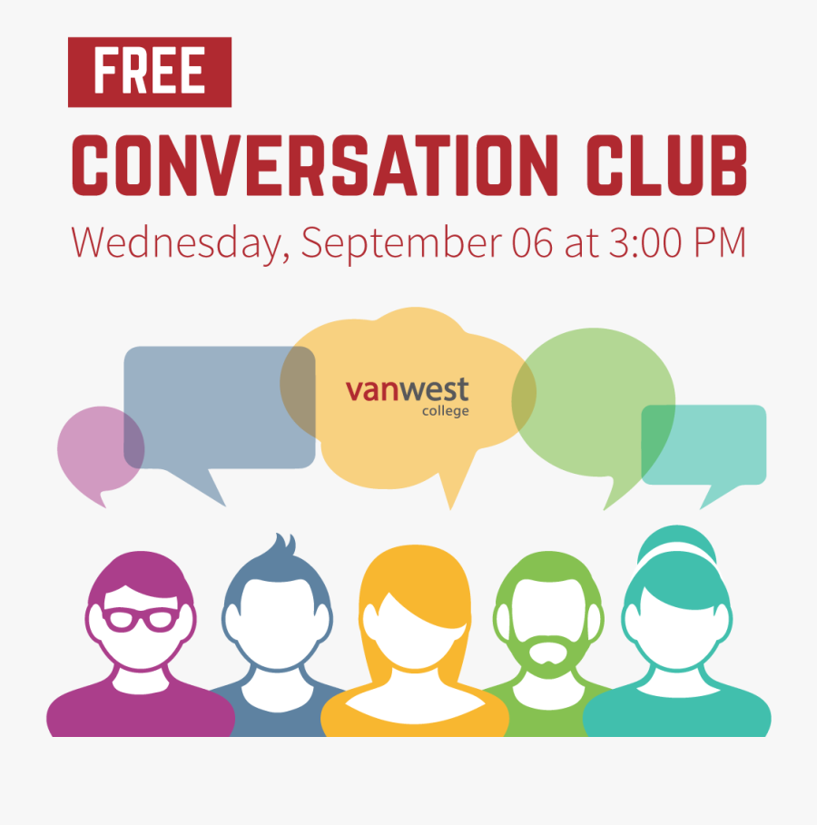 Transparent September 11 Clipart Free - Infographic, Transparent Clipart