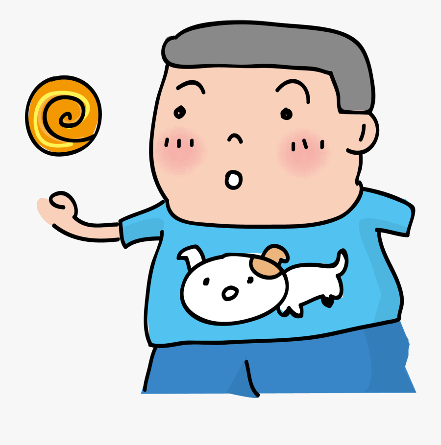 Handball, Transparent Clipart