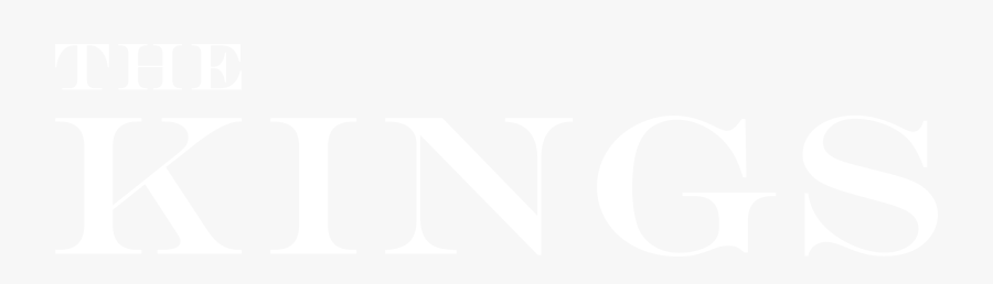 Graphic Design, Transparent Clipart