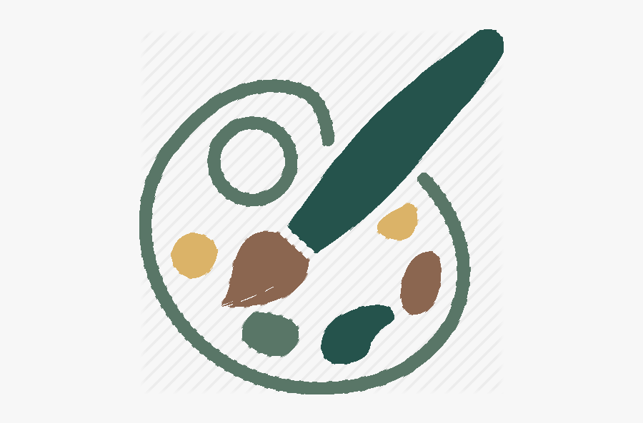 Illustration, Transparent Clipart