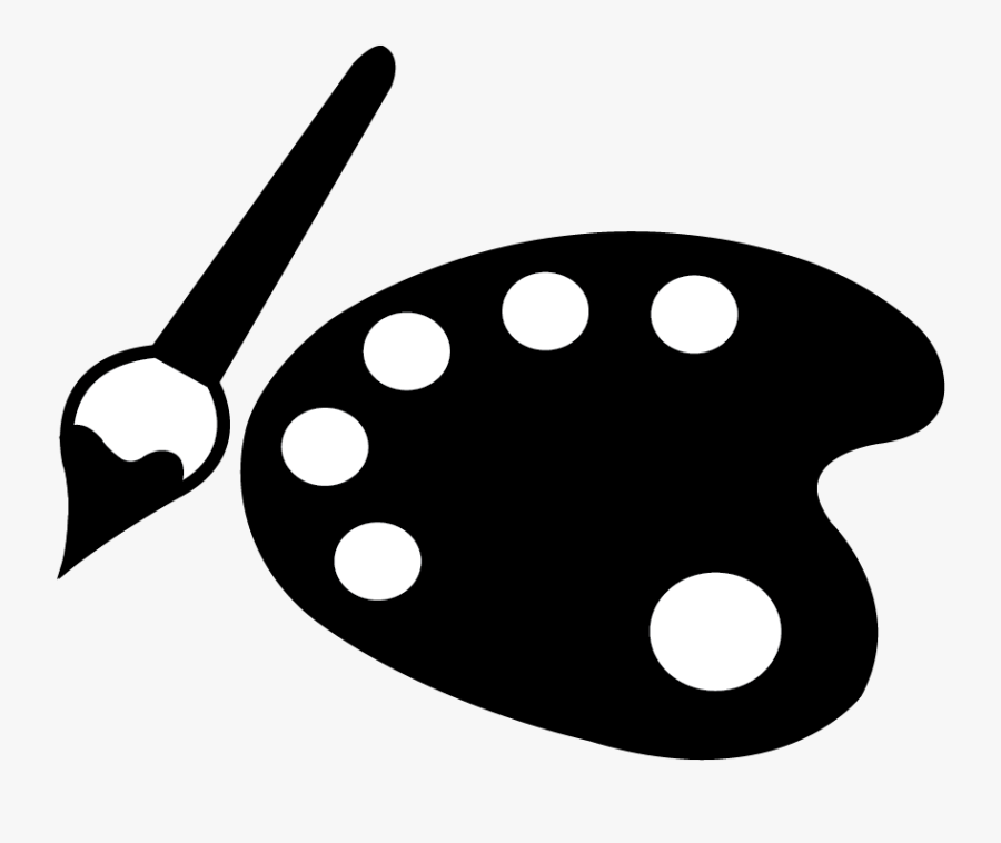 Clip Art, Transparent Clipart