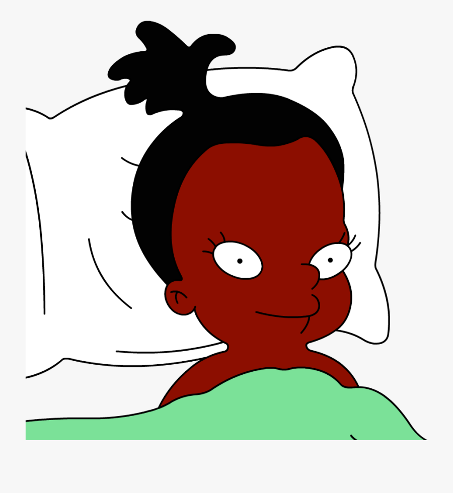 Cat Clipart Rip N - Pria Nahasapeemapetilon, Transparent Clipart