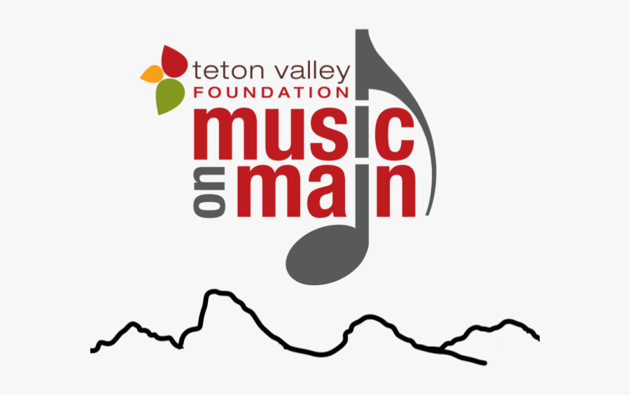 Graphic Design, Transparent Clipart