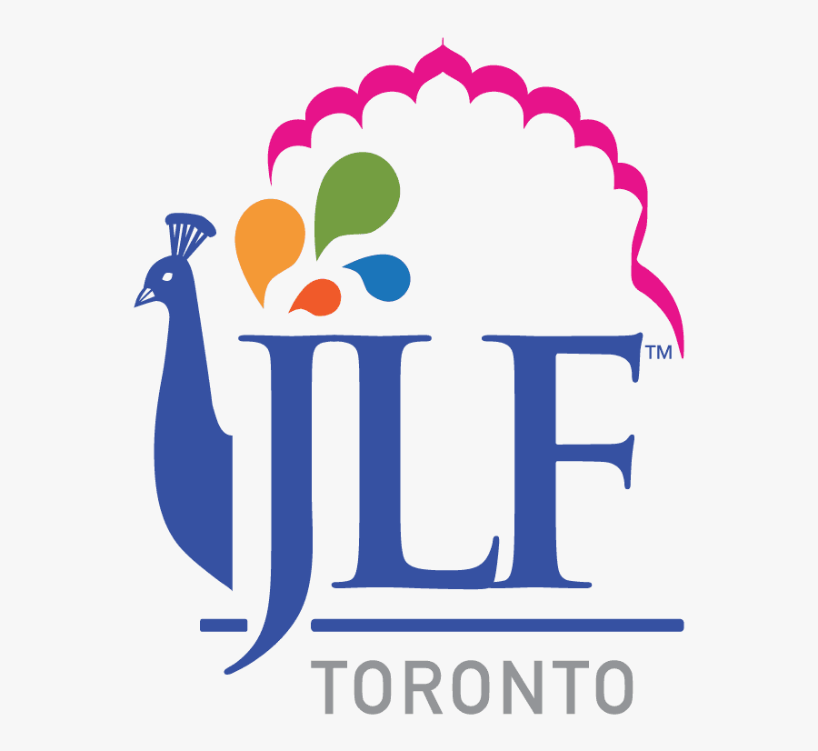 Zee Jlf British Library, Transparent Clipart