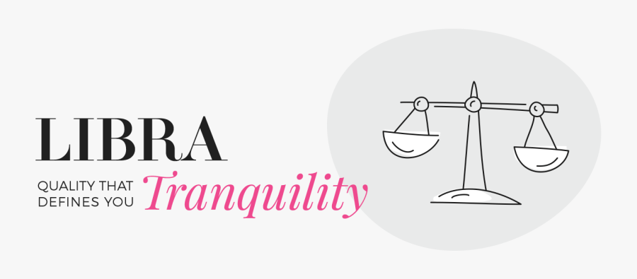 Your Dream Scent Is Written In The Stars - Sail, Transparent Clipart