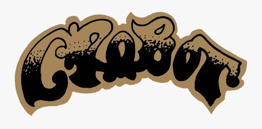 Transparent Rip Clipart - Crobot Logo, Transparent Clipart