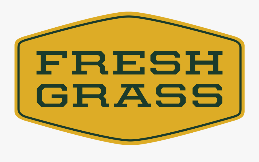 Sign, Transparent Clipart