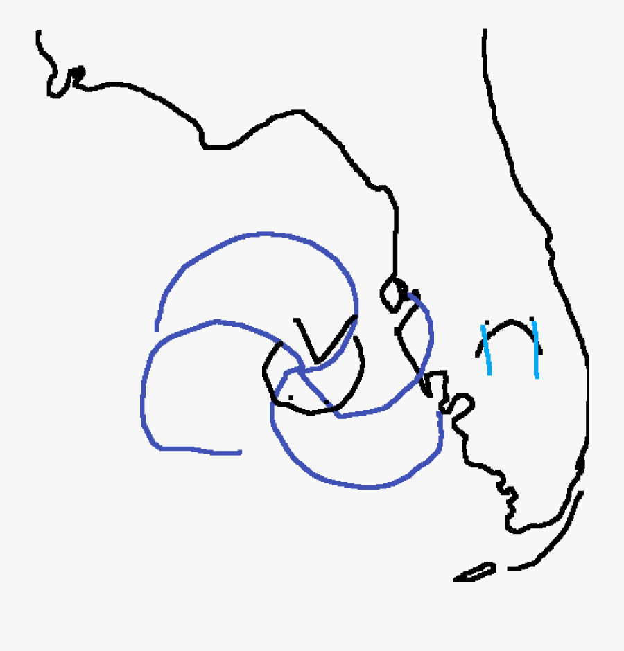 Line Art, Transparent Clipart