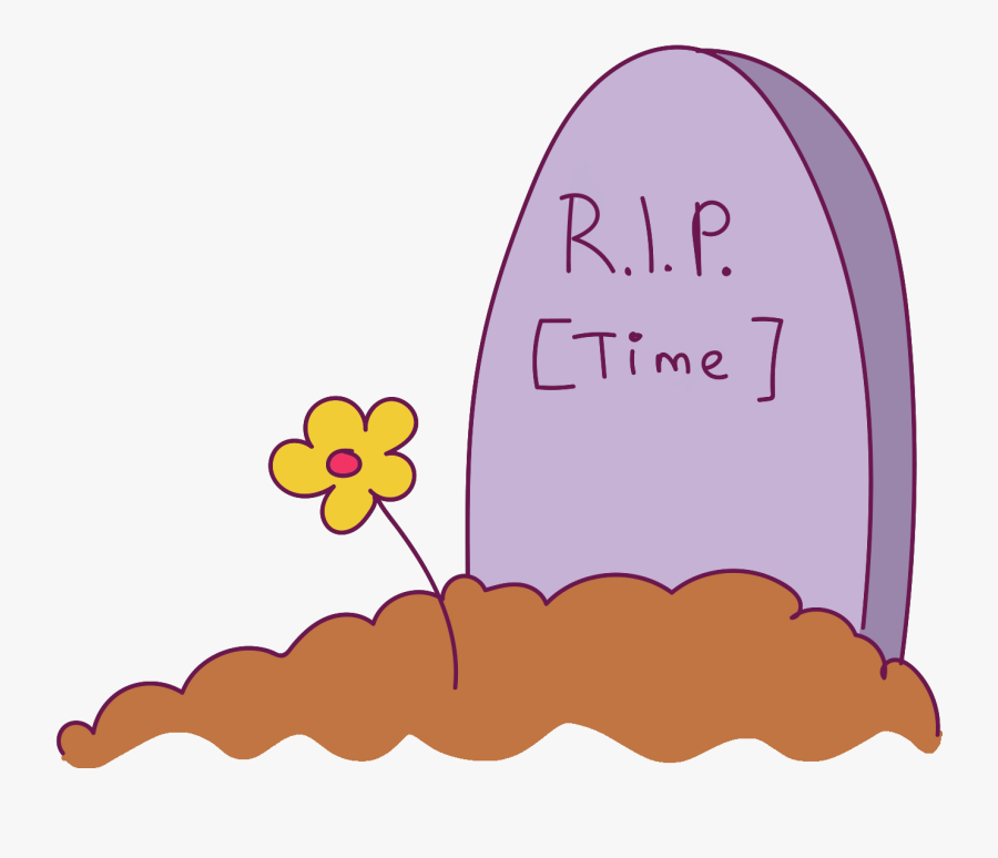 Browsing Social Media Is A Huge Time Waste, Transparent Clipart
