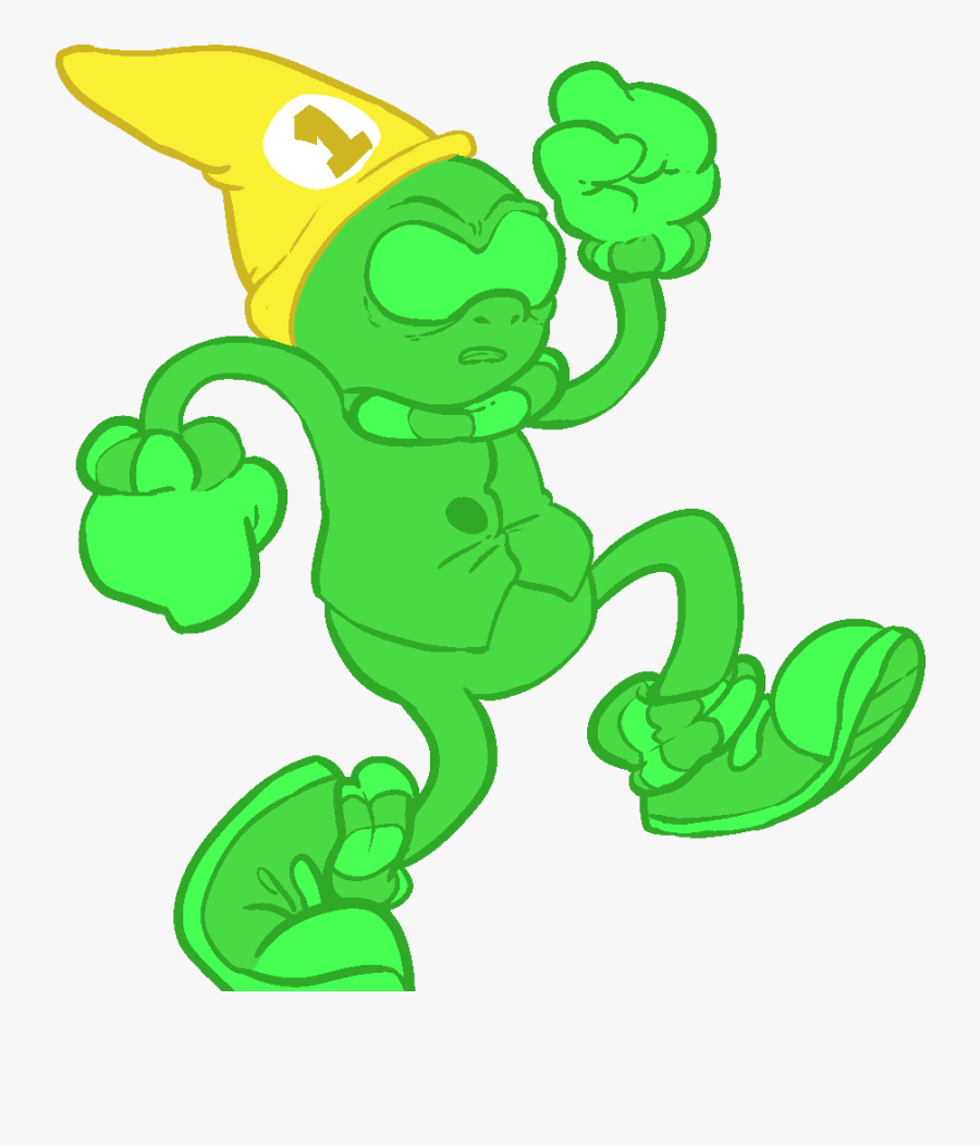Gotta Go Fast Clipart , Png Download, Transparent Clipart