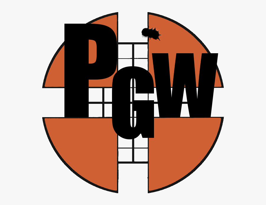 Pendergraft Gun Works Clipart , Png Download - Omnitrix De Ben 10, Transparent Clipart