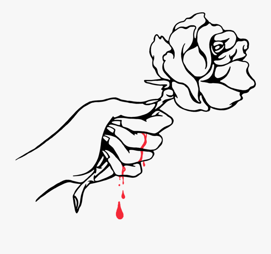 Rip N Repair, Transparent Clipart