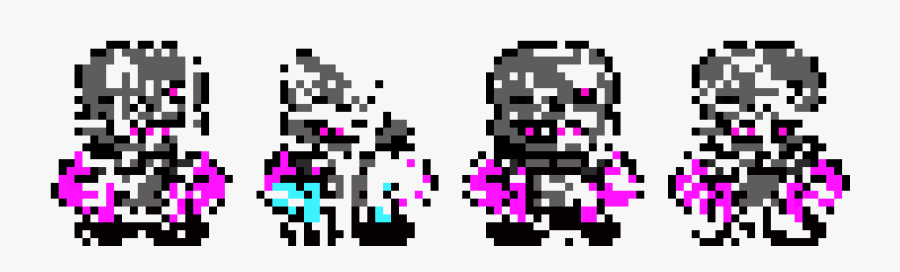 Graphic Design, Transparent Clipart