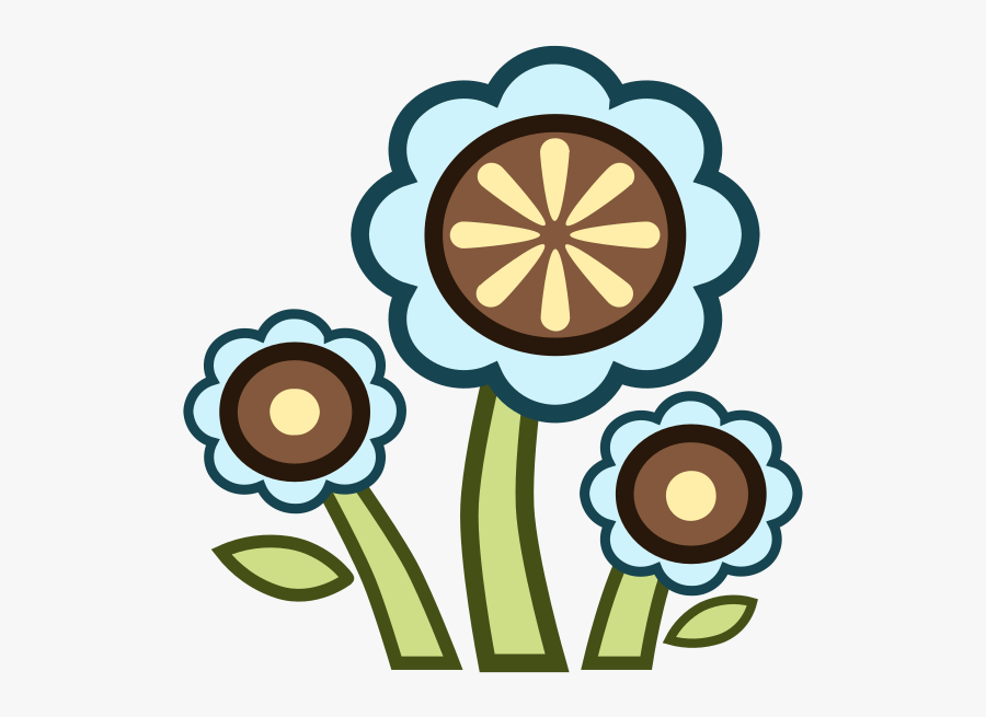 To Make Your Own Vector Art Fast And Easy Clipart , - Icon, Transparent Clipart