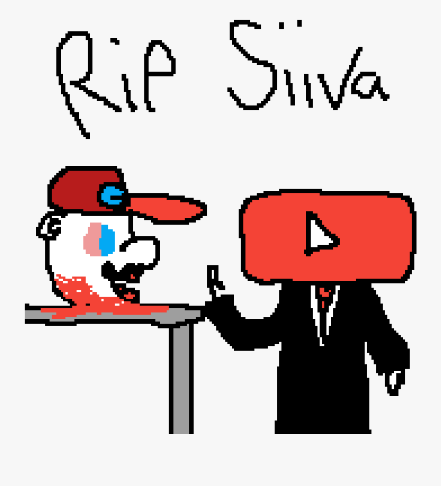 Clip Art, Transparent Clipart