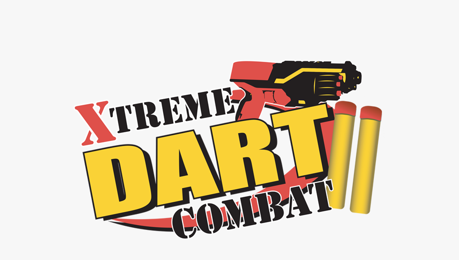 Graphic Design, Transparent Clipart