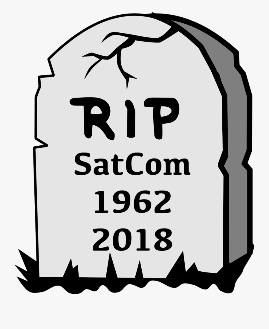 Rip-satcom - Pokemon Sun And Moon Death, Transparent Clipart