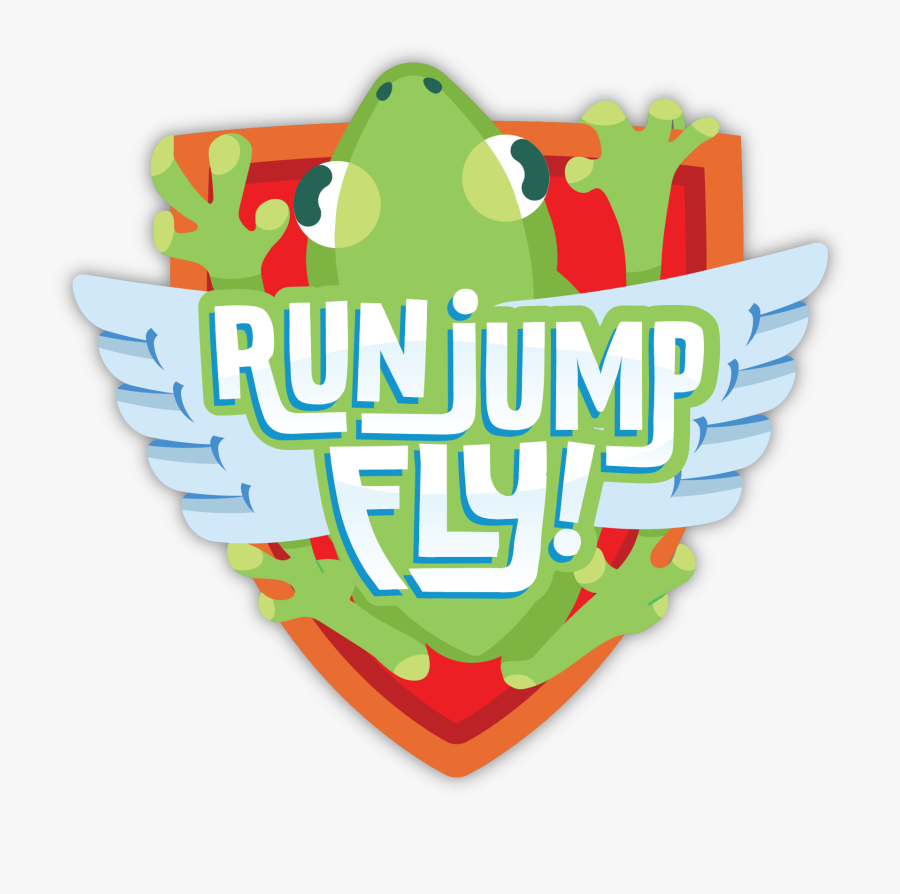 Free Play Party - Illustration, Transparent Clipart