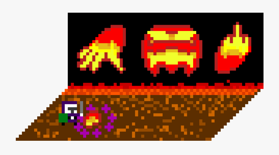 Graphic Design, Transparent Clipart