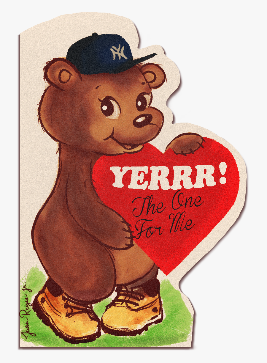 T Shirt, Transparent Clipart