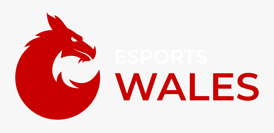 What Is A Nerf, Transparent Clipart