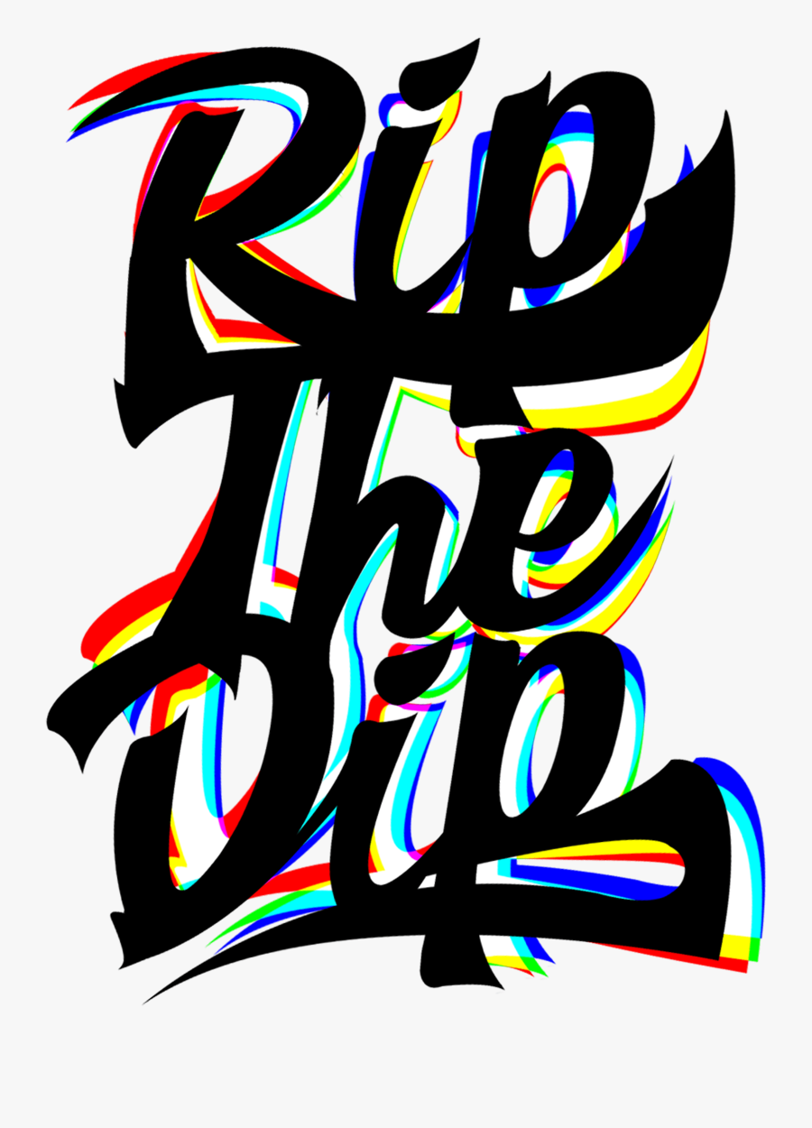 Graphic Design, Transparent Clipart