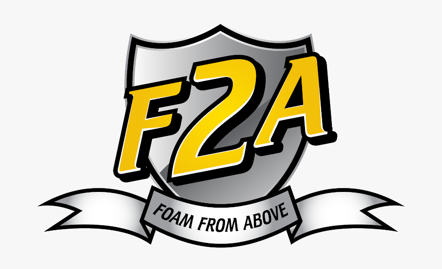 Nerf Clipart , Png Download, Transparent Clipart