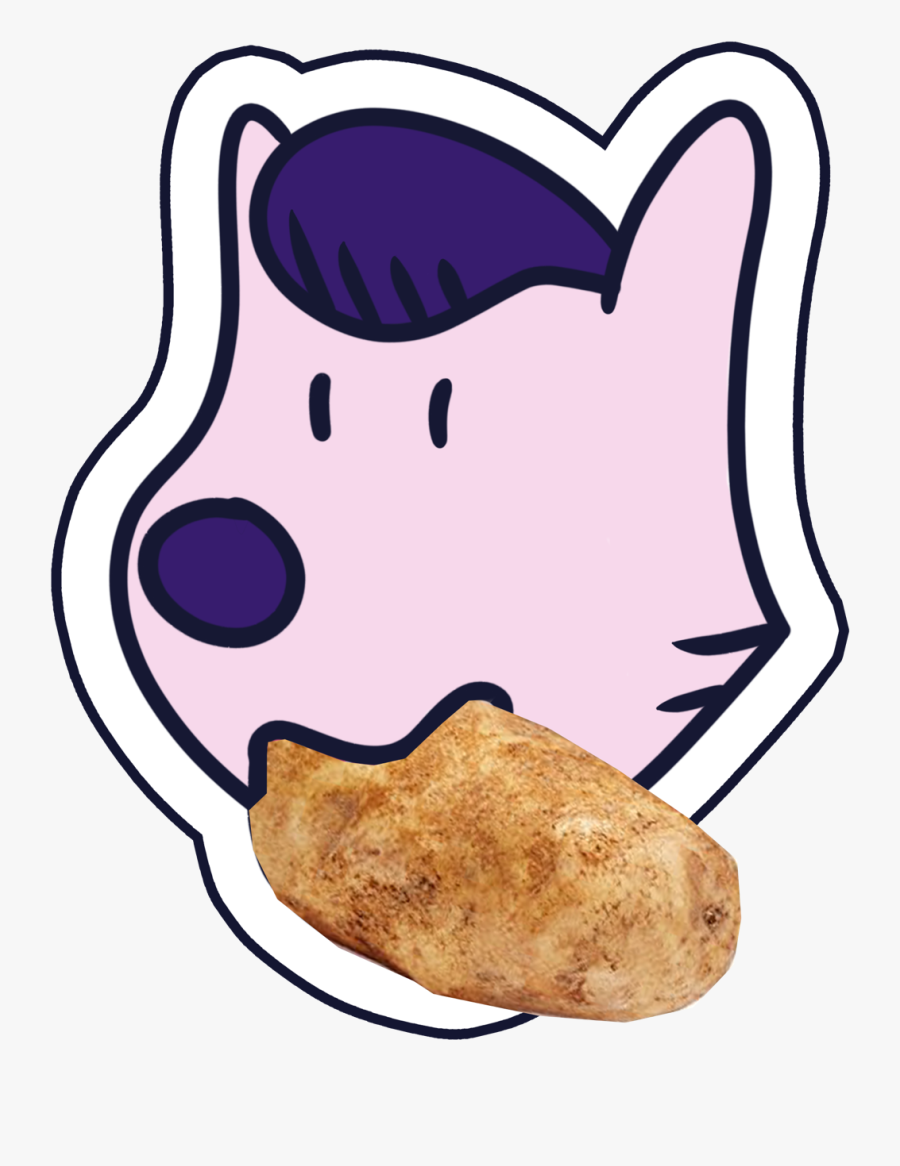 Clip Art, Transparent Clipart