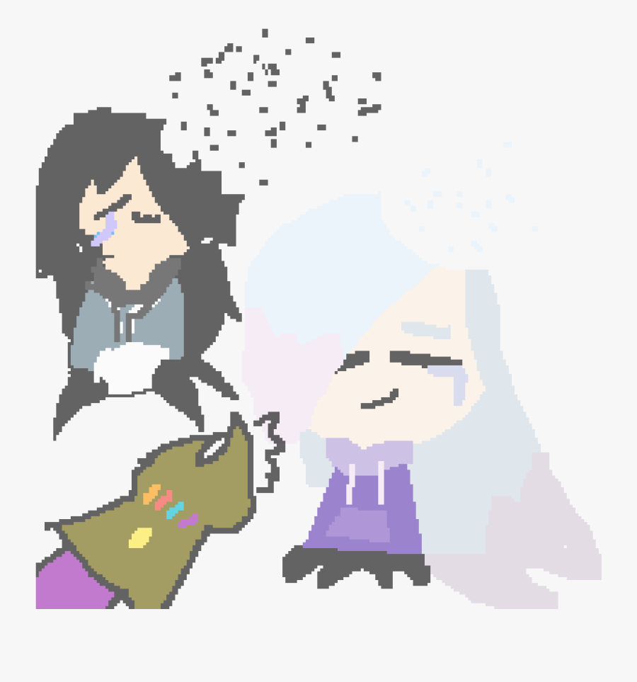 Cartoon, Transparent Clipart