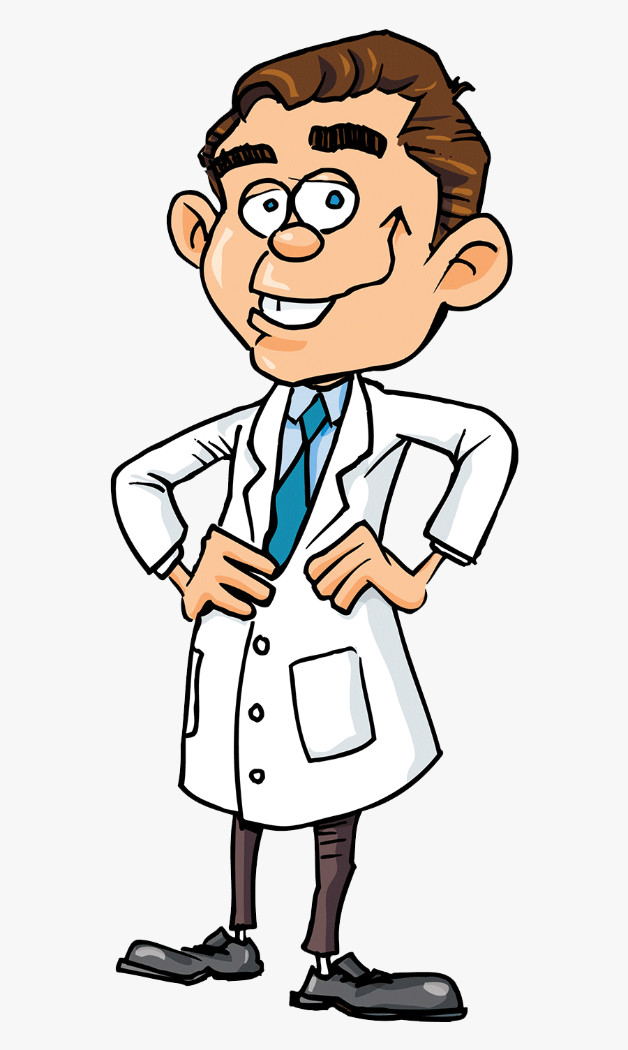 Clip Art, Transparent Clipart