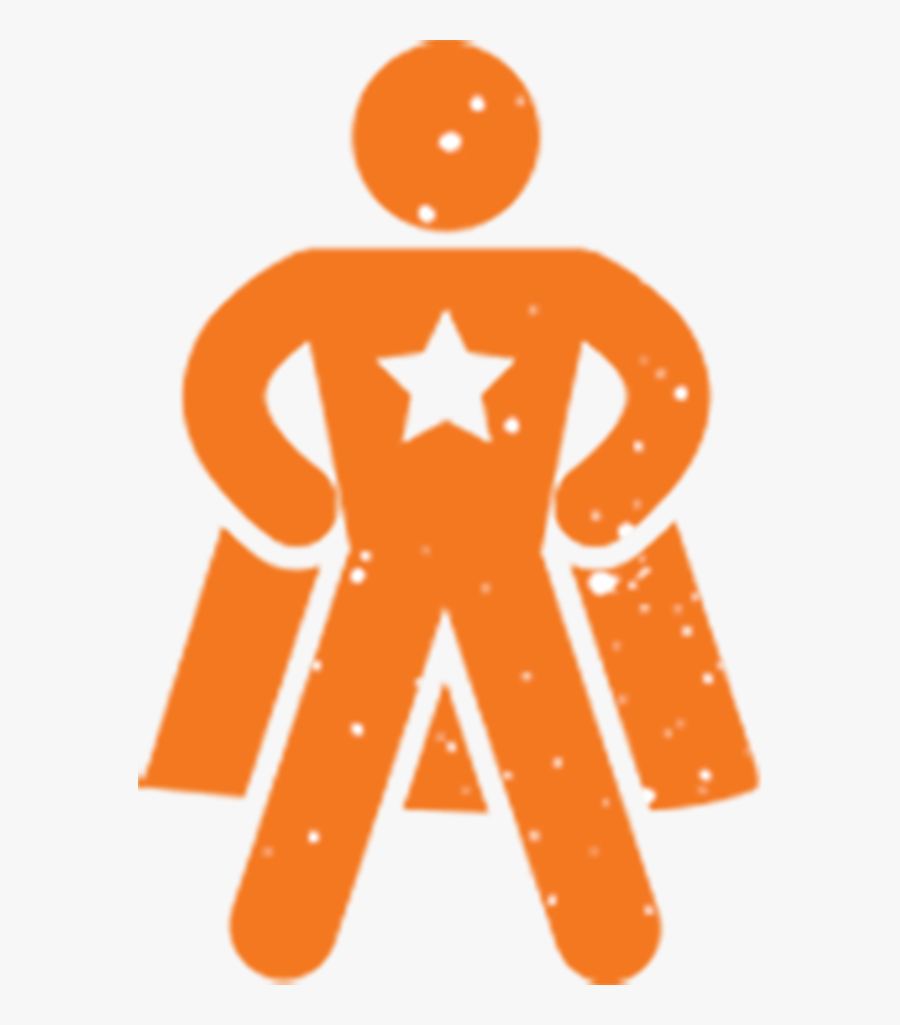 Illustration, Transparent Clipart