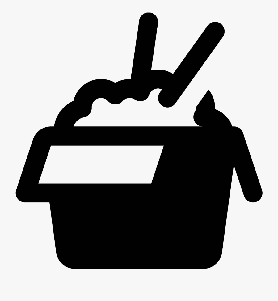 Transparent Fast Clipart Black And White, Transparent Clipart