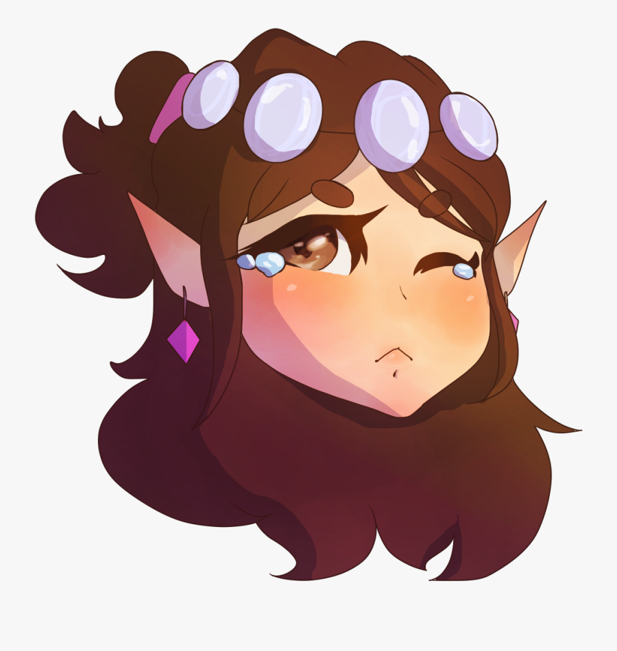 Cartoon, Transparent Clipart