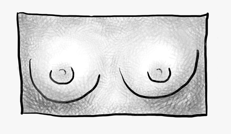 Cartoon, Transparent Clipart