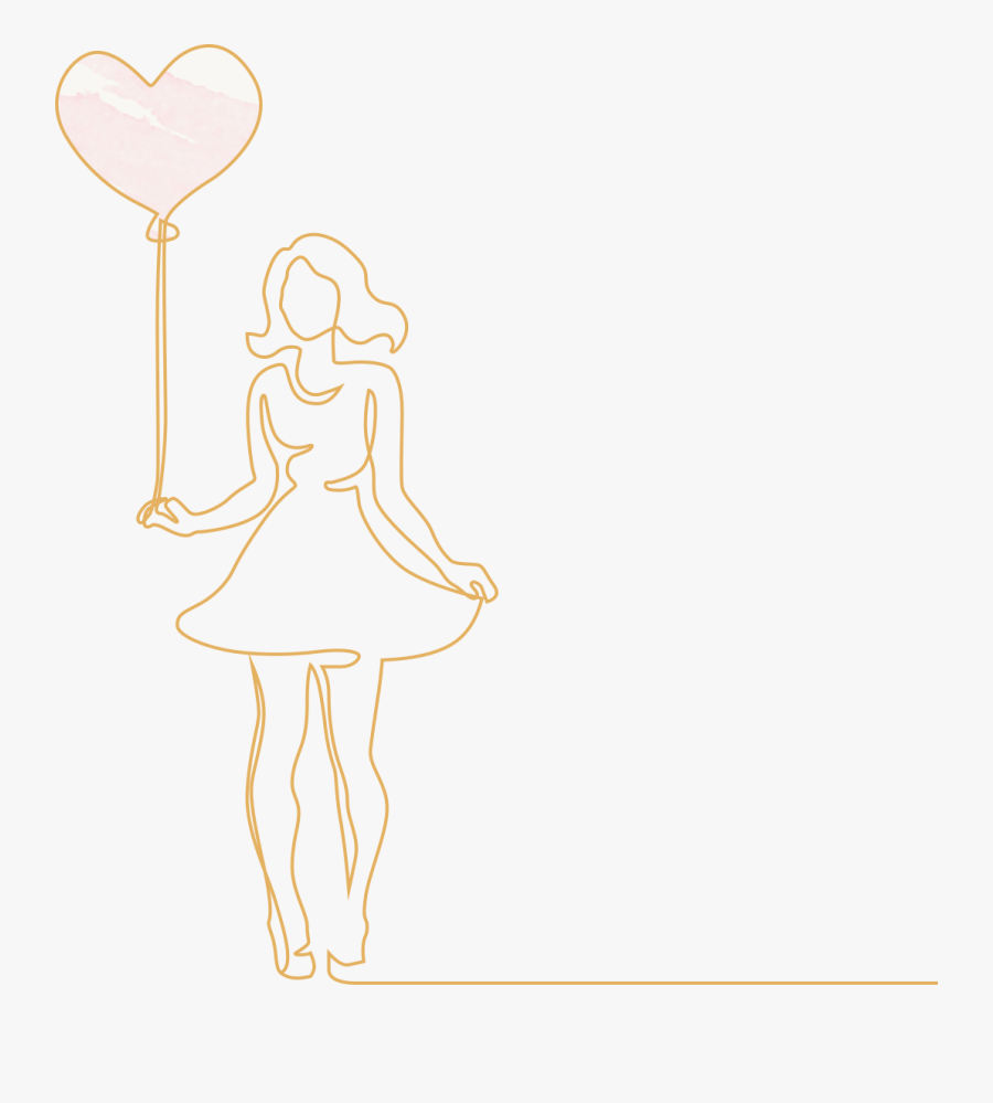 My Image 30