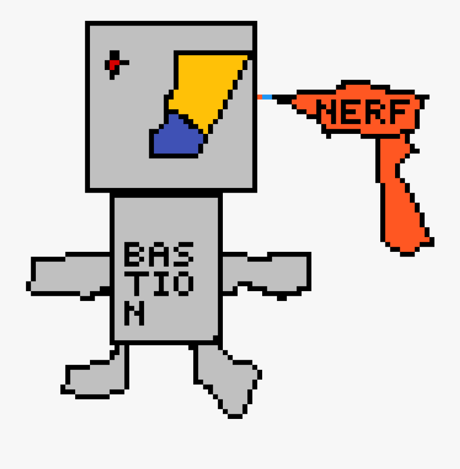 Real Madrid, Transparent Clipart