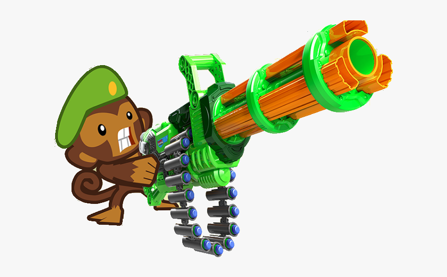 Dart Zone Scorpion, Transparent Clipart