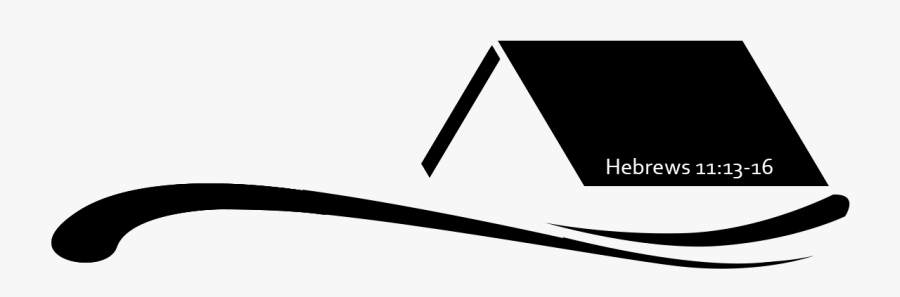 Raising Kunekunes, Transparent Clipart