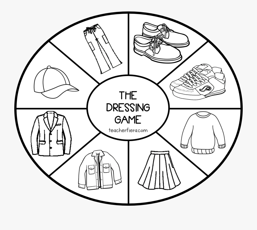 Power Control Wheel Of Domestic Violence, Transparent Clipart