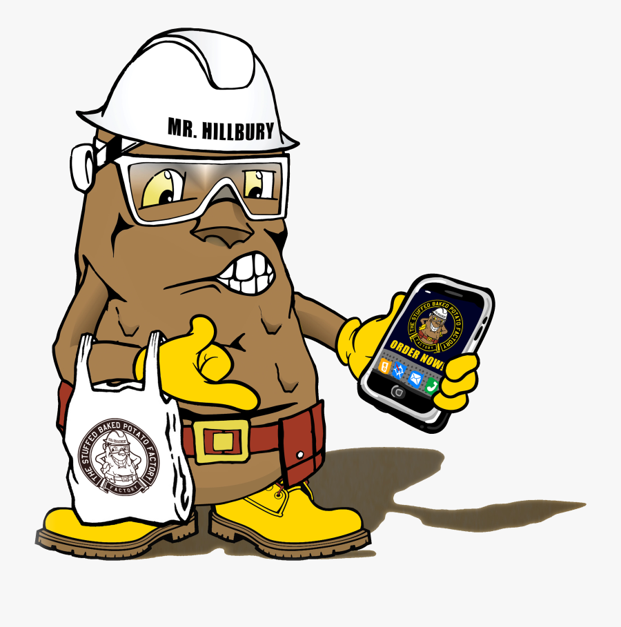 Cartoon, Transparent Clipart