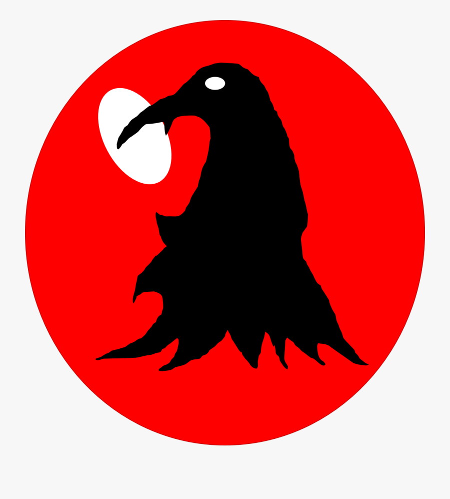 Illustration, Transparent Clipart