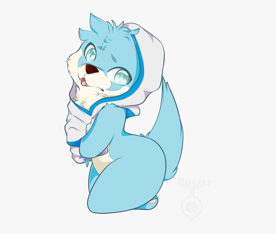 Cartoon Clipart , Png Download - Cartoon, Transparent Clipart