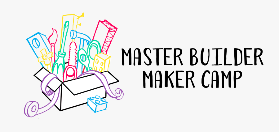 A54b8cae 930e 467c 8570 B177f2072abe, Transparent Clipart