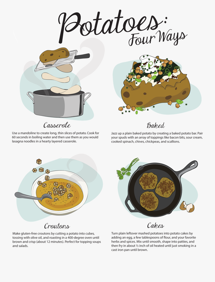 The Last Bite - Bouqs Company, Transparent Clipart