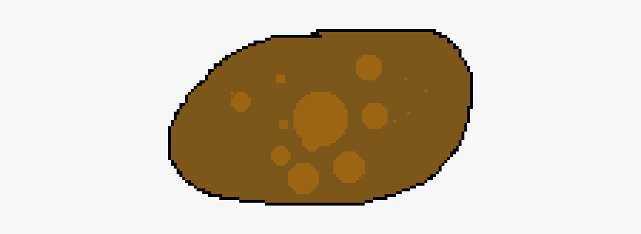 Circle, Transparent Clipart