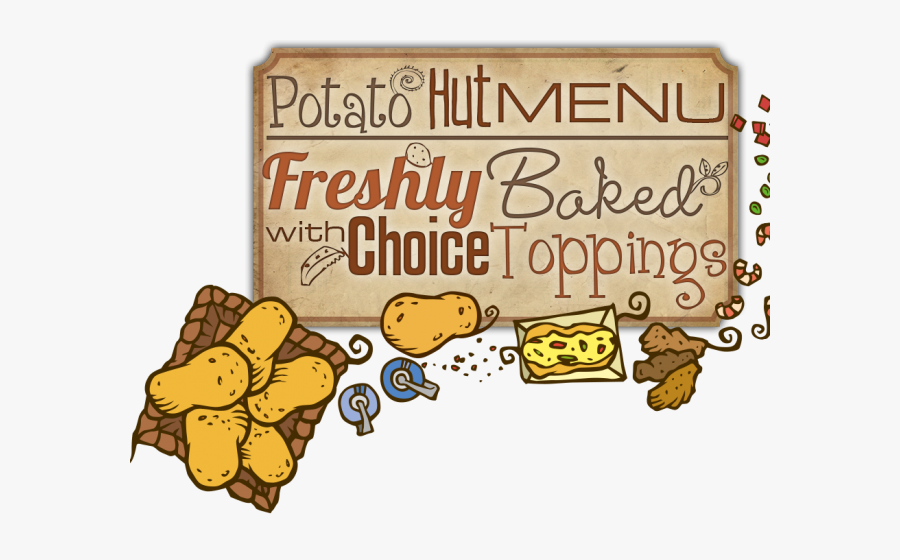 Cartoon, Transparent Clipart